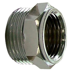 Garis D06002C