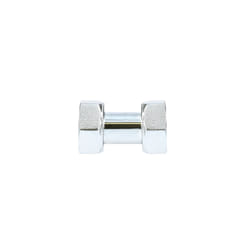 Garis D09502C