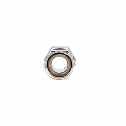 Garis D09502C