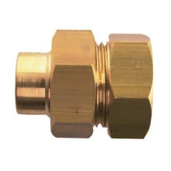 Garis 62113 Raccord de plomberie