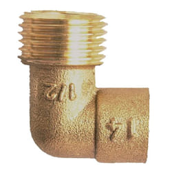 Garis D21505B