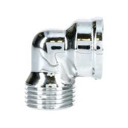 Garis D23503C