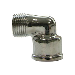 Garis D23504C