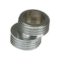 Garis D44003C