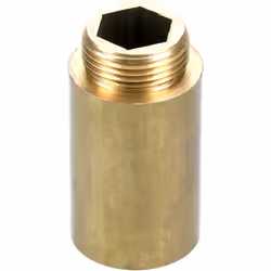 Les allonges de la marque Garis sont des composants essentiels pour les installations de plomberie, adaptées tant pour les ma ...