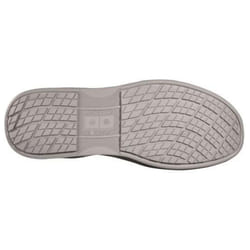 Chaussure Basse Hydrogène S3 Ci Src Taille 44 - Aimont - Iaia201