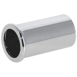 Garis D16301C