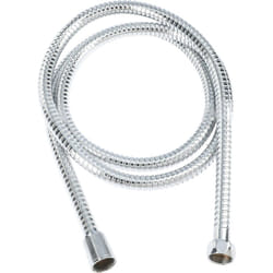 Garis - Flexible de douche duoflex 200cm H01-FLEX200