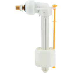 Garis - Robinet flotteur silencieux nf W02-500G