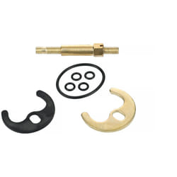 Kit de fixation robinetterie Garis R09-P008