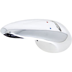 Manette + vis robinetterie senso Garis R09-P009