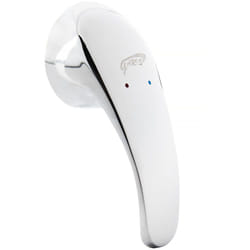 Manette de remplacement Nova pour mitigeurs - GARIS - R09-P010