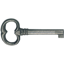Select - Clé forée tige 40mm panneton ajustable S45 12192-002