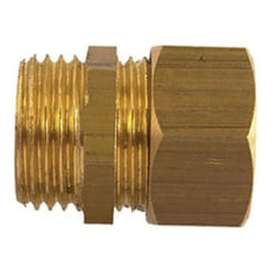 Garis D270025