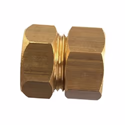 Garis D270025