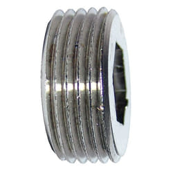 Garis D07003C