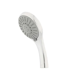 Garis Nova+ - Douchette 5 Jets Réglables