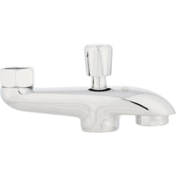 Bec inverseur pour bain douche Garis R03-4555458