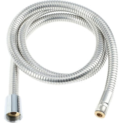 Garis - Flexible douchette extractible Nova R09-P015
