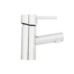 Garis Mitigeur lavabo ONDYS - Chromé