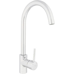 Garis - Mitigeur d'évier Ondys bec haut R01-49040OD