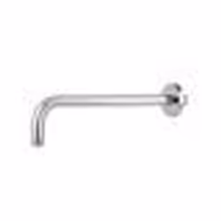 Bras de douche rond 300 mm - GARIS - H11-BROS-300