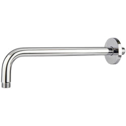 Bras de douche rond 400mm Garis H11-BROS-400