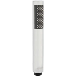 Garis - Douchette laiton monojet ondys H13-DCHR-LA1