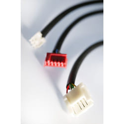 Assa Abloy - Adaptateur de connecteur pour serrure kel - abloy - 807671
