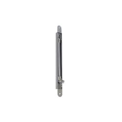 Assa Abloy - Passe câble invisible pour ouverture de porte jusqu'à 120° EA280100000