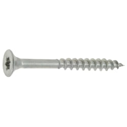 Ultima Vis aggloméré Torx 5x50/30 - Par 100