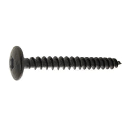 ULTIMA Torx 7 x 40 Noir