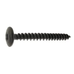 Ultima Vis de penture 7 x 60 mm