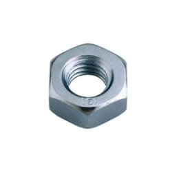 Ultima Écrou Hexagonal M8 - Par 200