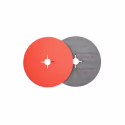 Le disque fibre est conçu pour offrir une coupe rapide et efficace sur divers types de métaux. Grâce à son grain en céramique ...