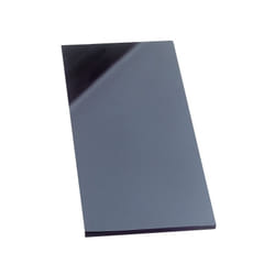 Saf-fro - Verre de rechange protane pour masques de soudage teinte 12 105x50mm W000010922