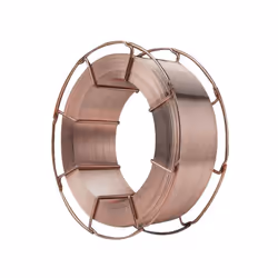 Fil massif acier D1 FILCORD C bobine B300 16kg - SAF-FRO - C10K016P6E22