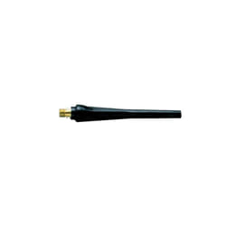 Bouchon long pour torches Protig 10/10W - SAF-FRO - W000306222