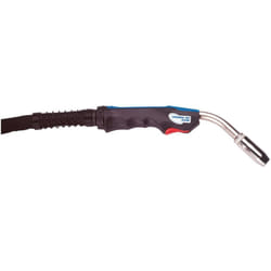 Saf-fro - Torche de soudage promig ng 241W à refroidissement eau W000345064
