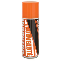 Spray détanchéité noir aérosol 650ml - ULTIMA - AER11018