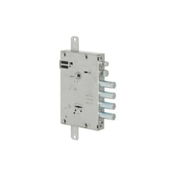 Cisa - Serrure Change Facile 4 pênes saillie 43,5mm – CIS5751728
