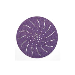 Disque à support film XTRACT™ Cubitron™ II 775L 220 - 3M - 64271