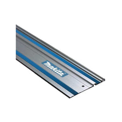 Rail de guidage pour scie plongeante 1400mm - MAKITA - 194368-5