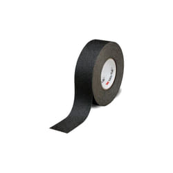 Revêtement antidérapant SAFETY-WALK série 600 18,3mx25mm - 3M ABRASIFS - 7100067526