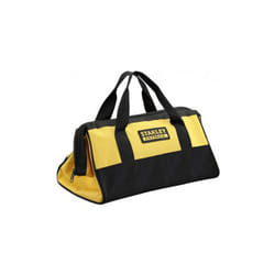 Stanley - Sac à outils fatmax®