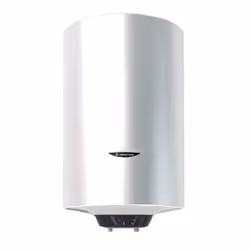 Chauffe-eau électrique vertical mural blindé PRO 1 ECO 100 L - ARISTON - 3201959