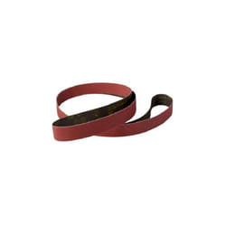 Bande support toile Cubitron™ ii 784 G36 3M AB00972
