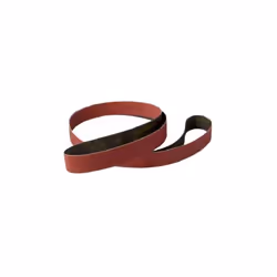 Bande support toile Cubitron™ II 784 G60 - 3M - AB00974