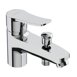 Mitigeur bain-douche NOVA+ monotrou NF - GARIS