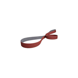 Bande support toile 384F 9x53 3M m G36 3M 384F533X9G36